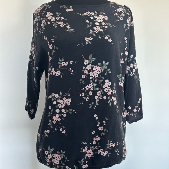 Soya Concept Blouse - Picture 3 of 6